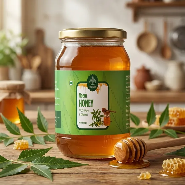 Neem_Honey_500g_|_100%_Pure_Raw_Neem_Honey_|_Natural_&_Unprocessed_|_No_Added_Sugar_|_Immunity_&_Skin_Support