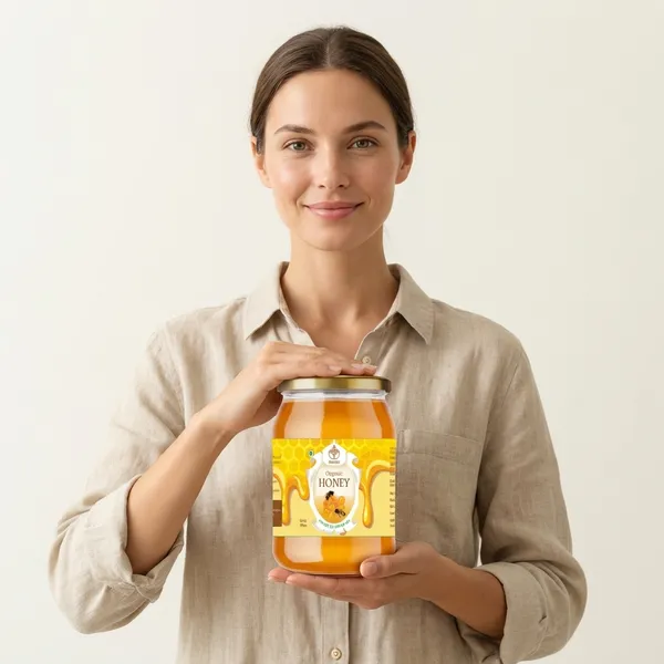 Organic_Honey_250g_|_100%_Pure_&_Natural_Raw_Honey_|_No_Added_Sugar_|_Unprocessed_&_Chemical-Free_|_Rich_in_Antioxidants