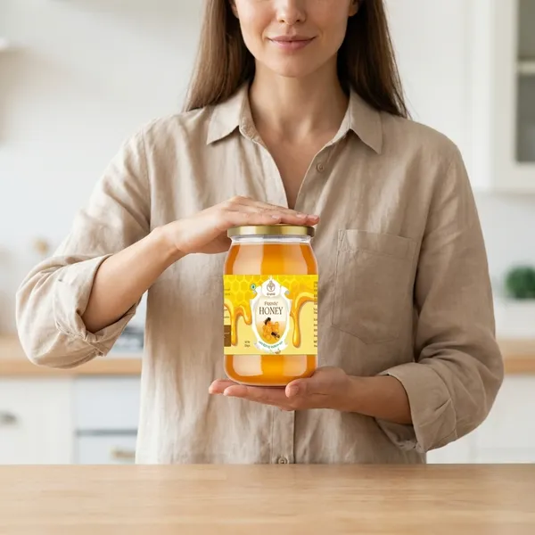 Organic_Honey_500g_|_100%_Pure_&_Natural_Raw_Honey_|_No_Added_Sugar_|_Unprocessed_&_Chemical-Free_|_Rich_in_Antioxidants
