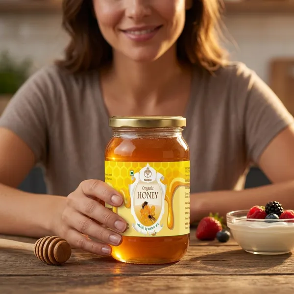 Organic_Honey_500g_|_100%_Pure_&_Natural_Raw_Honey_|_No_Added_Sugar_|_Unprocessed_&_Chemical-Free_|_Rich_in_Antioxidants