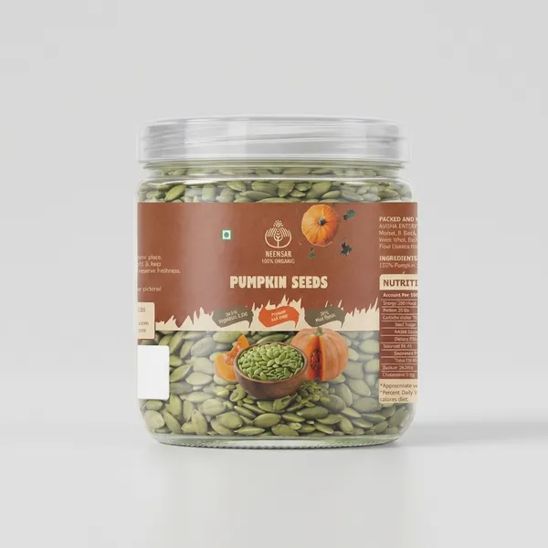 Organic_Pumpkin_Seeds_|_Raw_&_Natural_Pepitas_|_High_Protein_&_Magnesium_|_Healthy_Snack,_Salad_&_Smoothie_Topping
