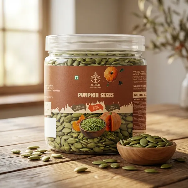 Organic_Pumpkin_Seeds_|_Raw_&_Natural_Pepitas_|_High_Protein_&_Magnesium_|_Healthy_Snack,_Salad_&_Smoothie_Topping
