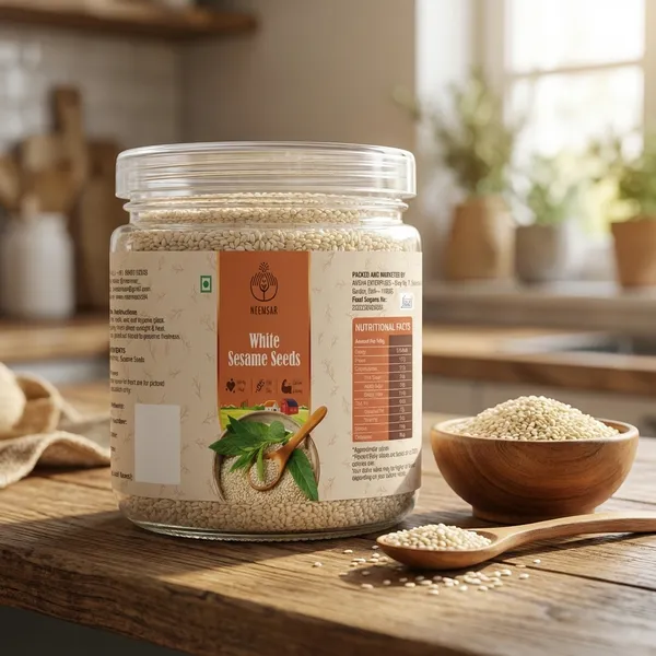White_Sesame_Seeds_(Til)_|_Natural_Raw_Sesame_Seeds_|_Rich_in_Calcium,_Protein_&_Healthy_Fats_|_Perfect_for_Cooking,_Baking_&_Healthy_Recipes