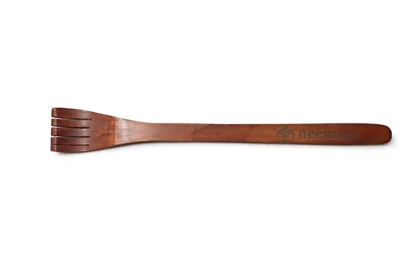 Neemsar_Wooden_Back_Scratcher_(Itching_Stick)_|_Long_Handle_Back_Scratcher_|_Natural_Wood_|_Lightweight_&_Durable_|_Personal_Care_Tool