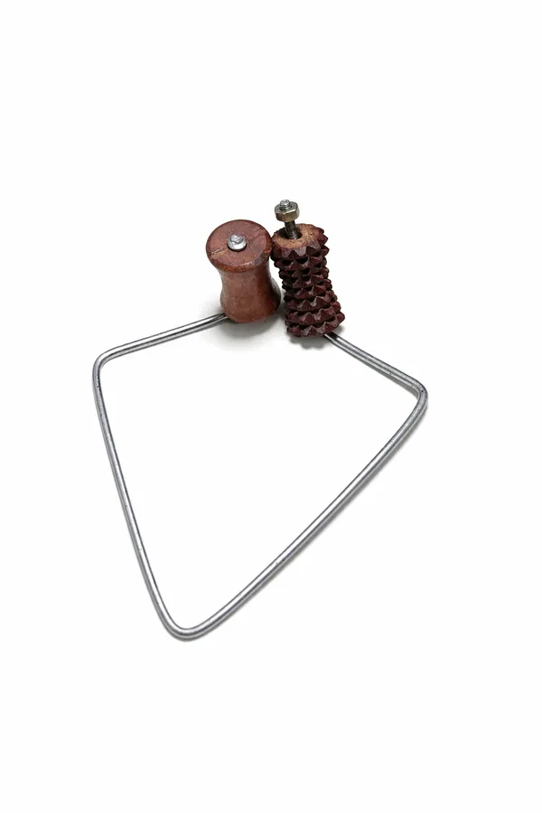 Neemsar_Finger_Massager_Tool_|_Wooden_Acupressure_Finger_Roller_|_Hand_Therapy_Massager_for_Stress_Relief_&_Blood_Circulation