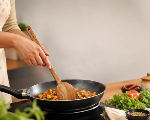 Neemsar_Neem_Wood_Cooking_Spatula_(Rounded_Turner)_|_100%_Natural_Neem_Wood_|_Antibacterial_|_Non-Stick_Safe_|_Heat_Resistant_Kitchen_Tool