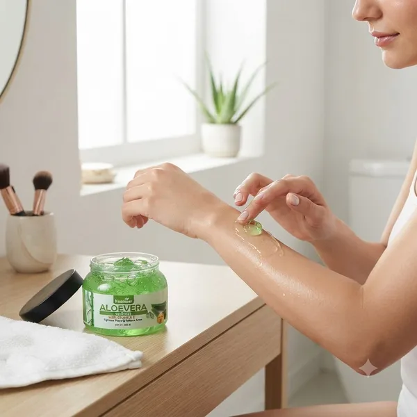 Neemsar_Aloe_Vera_Skin_Gel_with_Vitamin_E__|_Hydrating_Face_&_Body_Gel_|_Moisturizes,_Nourishes_&_Refreshes_Skin_|_Lightweight,_Non-Sticky_Formula_|_Suitable_for_All_Skin_Types