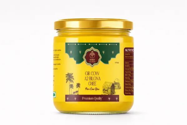 Neemsar_Complete_Havan_Combo_|_Neem_Wood_Havan_Spoon_+_Pure_Havan_Samagri_200gms_+_Gir_Cow_A2_Bilona_Ghee_500ml_|_Pooja_&_Hawan_Kit_|_Natural_&_Traditional_Ritual_Essentials