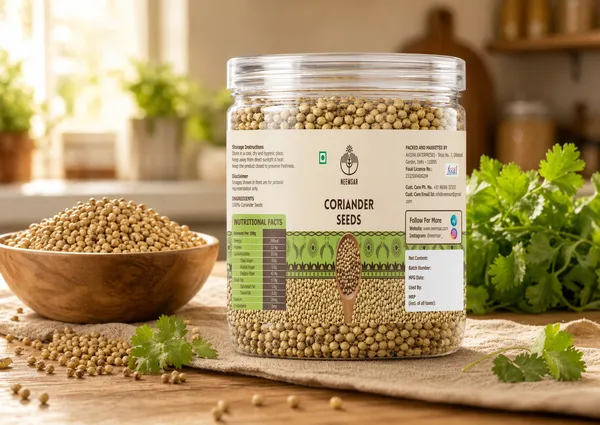 Coriander_Seeds_(Dhania_Sabut)_|_Whole_Coriander_Seeds_|_Natural_Kitchen_Spice_|_Strong_Aroma_|_Premium_Quality