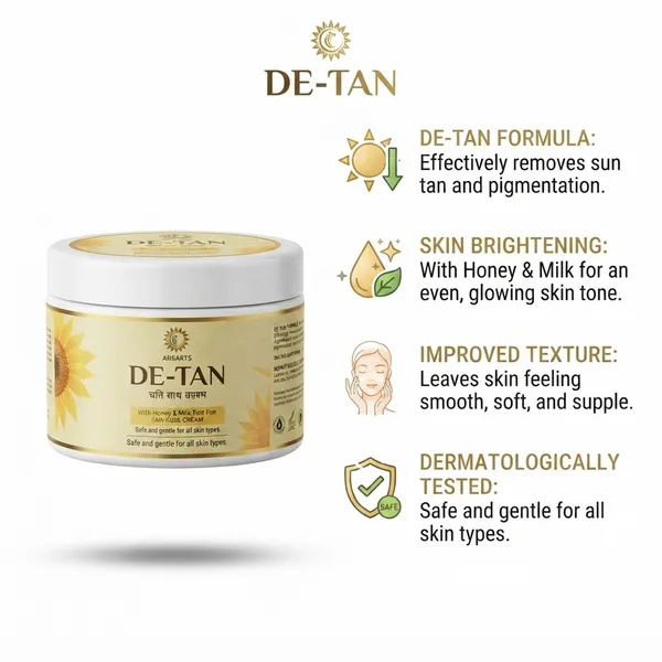 Neemsar_De-Tan_Pack_–_Tan_Removal_&_Brightening_Face_Pack_for_a_Smoother,_Brighter-Looking_Complexion_|_Dermatologically_Tested_|_100g