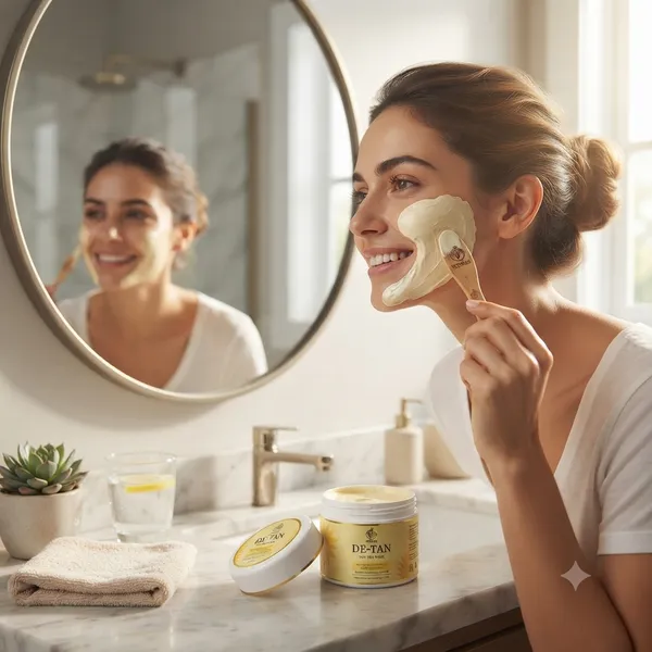Neemsar_De-Tan_Pack_–_Tan_Removal_&_Brightening_Face_Pack_for_a_Smoother,_Brighter-Looking_Complexion_|_Dermatologically_Tested_|_100g