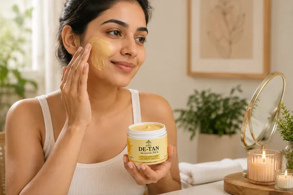 Neemsar_De-Tan_Pack_–_Tan_Removal_&_Brightening_Face_Pack_for_a_Smoother,_Brighter-Looking_Complexion_|_Dermatologically_Tested_|_100g