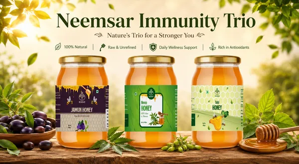 Neemsar_Immunity_Trio_–_Nature’s_Daily_Wellness_Collection