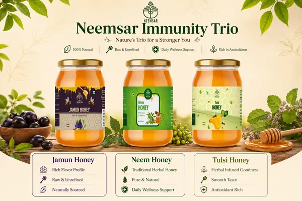 Neemsar_Immunity_Trio_–_Nature’s_Daily_Wellness_Collection