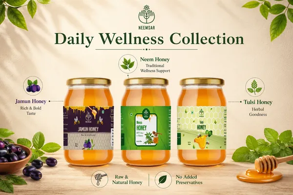 Neemsar_Immunity_Trio_–_Nature’s_Daily_Wellness_Collection