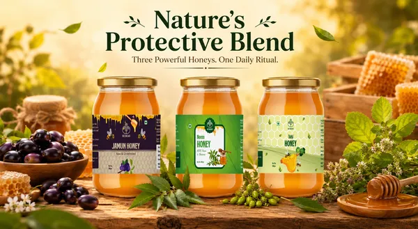 Neemsar_Immunity_Trio_–_Nature’s_Daily_Wellness_Collection