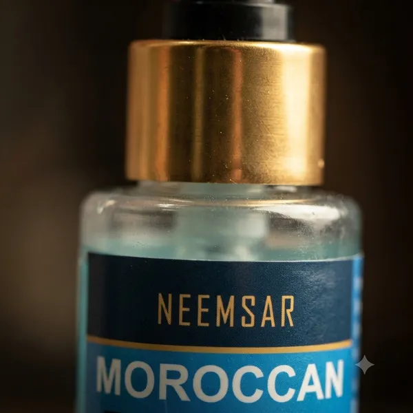 Neemsar_Moroccan_Face_Wash_with_Argan_&_Sea_Moss_|_Gentle_Daily_Facial_Cleanser_for_Clean,_Fresh_&_Refreshed_Skin_|_100%_Moroccan-Inspired_Skincare_|_100_ml