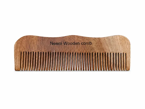 Neemsar_Neem_Wooden_Comb_–_Natural_Neem_Wood_Hair_Comb_with_Smooth_Rounded_Teeth_for_Daily_Hair_Grooming