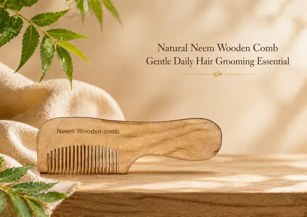 Neemsar_Neem_Wooden_Comb_–_Natural_Wooden_Hair_Comb_for_Daily_Grooming