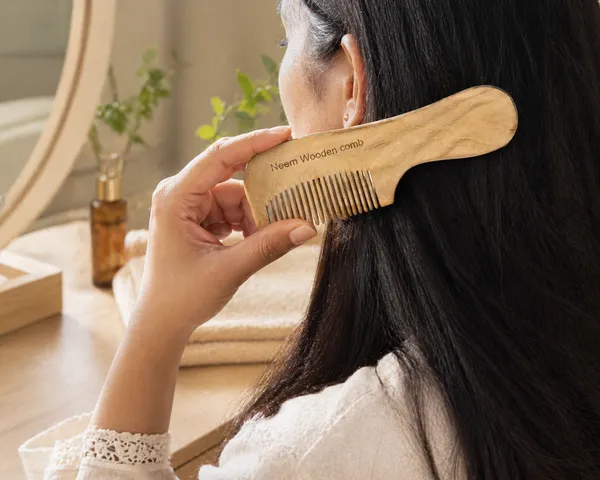 Neemsar_Neem_Wooden_Comb_–_Natural_Wooden_Hair_Comb_for_Daily_Grooming