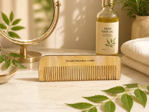 Neemsar_Neem_Wooden_Comb_–_Natural_Wooden_Hair_Comb_for_Daily_Grooming