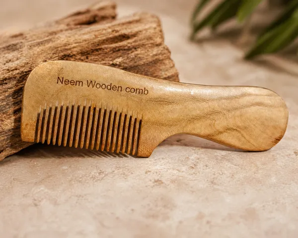 Neemsar_Neem_Wooden_Comb_–_Natural_Wooden_Hair_Comb_for_Daily_Grooming