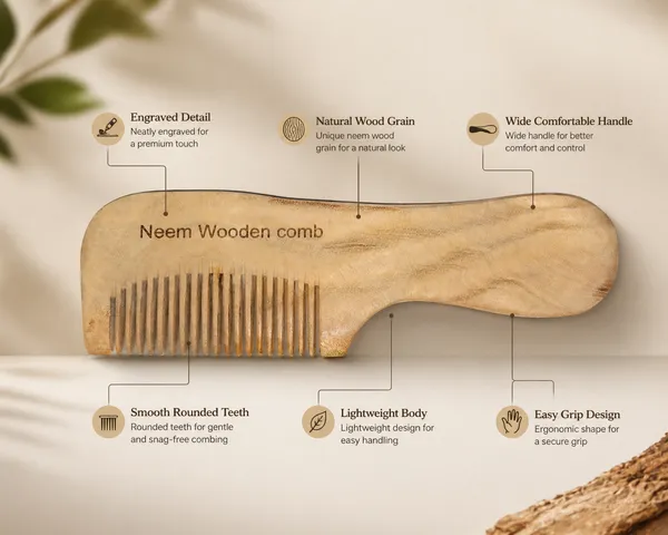 Neemsar_Neem_Wooden_Comb_–_Natural_Wooden_Hair_Comb_for_Daily_Grooming