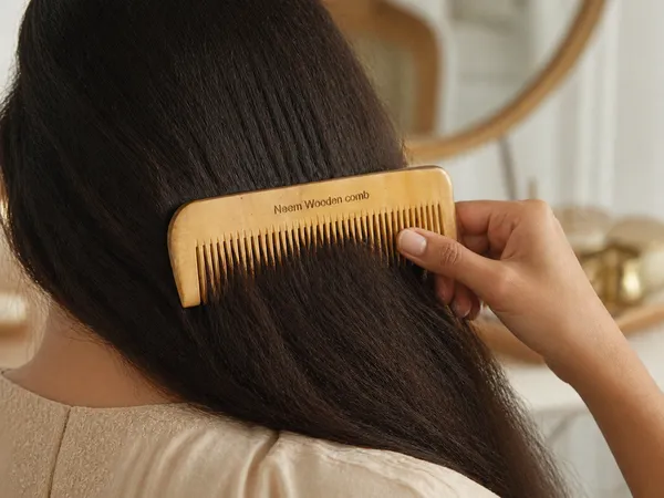 Neemsar_Neem_Wooden_Comb_–_Natural_Wooden_Hair_Comb_for_Daily_Grooming