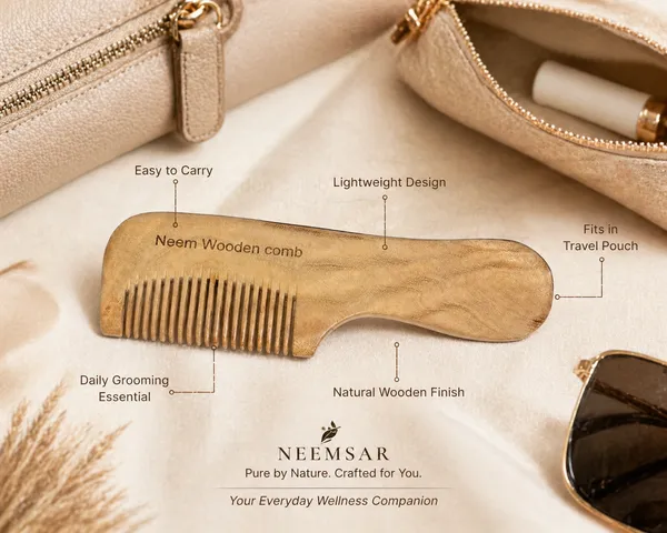 Neemsar_Neem_Wooden_Comb_–_Natural_Wooden_Hair_Comb_for_Daily_Grooming