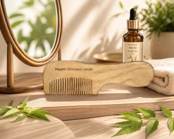 Neemsar_Neem_Wooden_Comb_–_Natural_Wooden_Hair_Comb_for_Daily_Grooming