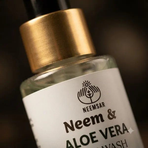 Neemsar_Neem_&_Aloe_Vera_Face_Wash_|_Herbal_Face_Cleanser_for_Acne_&_Blemish_Control_|_Soothes_&_Hydrates_Skin_|_pH_Balanced_|_Suitable_for_All_Skin_Types_|_100_ml_