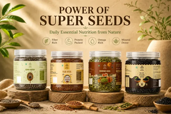 Neemsar_Super_Seeds_Combo_(250g_Each)_|_Chia_Seeds,_Flax_Seeds,_Pumpkin_Seeds_&_Black_Sesame_Seeds_|_Rich_in_Fiber,_Plant_Protein_&_Omega_3_|_Daily_Nutrition_Seeds_Pack