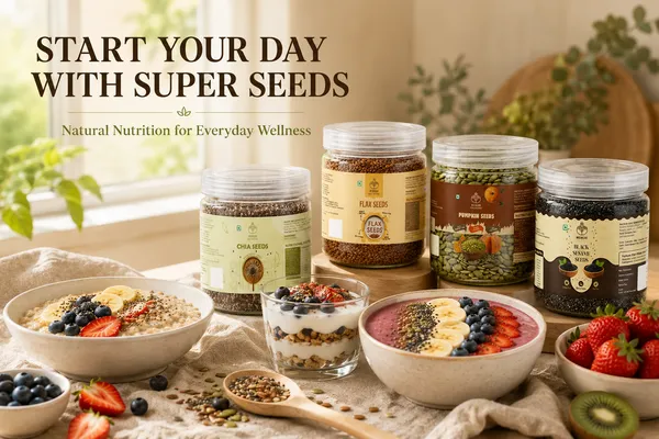 Neemsar_Super_Seeds_Combo_(250g_Each)_|_Chia_Seeds,_Flax_Seeds,_Pumpkin_Seeds_&_Black_Sesame_Seeds_|_Rich_in_Fiber,_Plant_Protein_&_Omega_3_|_Daily_Nutrition_Seeds_Pack