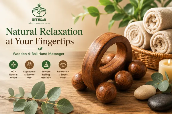 Neemsar_Wooden_6-Ball_Hand_Massager_–_Complete_Body_Relaxation_with_Natural_Rolling_Massage
