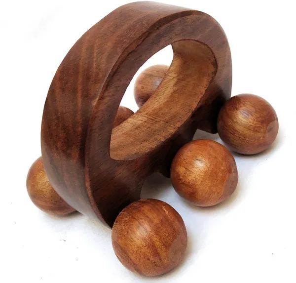 Neemsar_Wooden_6-Ball_Hand_Massager_–_Complete_Body_Relaxation_with_Natural_Rolling_Massage