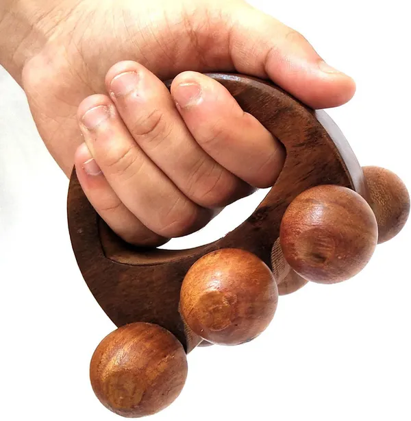 Neemsar_Wooden_6-Ball_Hand_Massager_–_Complete_Body_Relaxation_with_Natural_Rolling_Massage