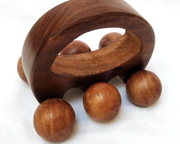 Neemsar_Wooden_6-Ball_Hand_Massager_–_Complete_Body_Relaxation_with_Natural_Rolling_Massage