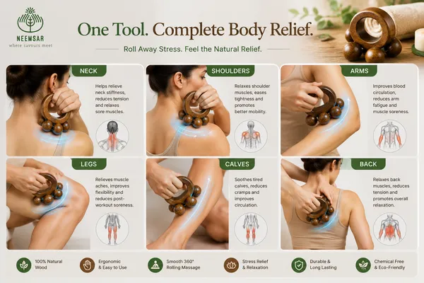 Neemsar_Wooden_6-Ball_Hand_Massager_–_Complete_Body_Relaxation_with_Natural_Rolling_Massage