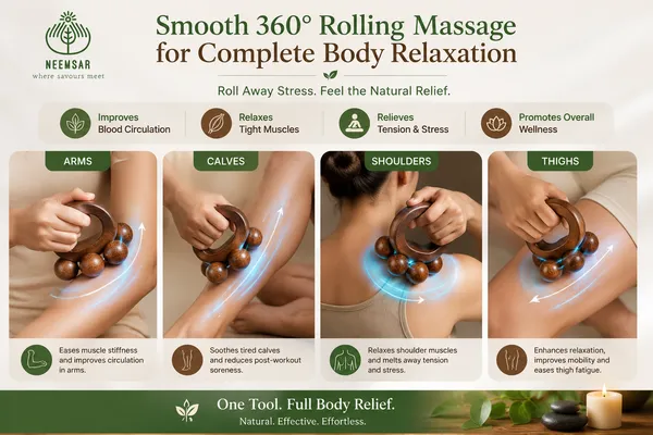 Neemsar_Wooden_6-Ball_Hand_Massager_–_Complete_Body_Relaxation_with_Natural_Rolling_Massage