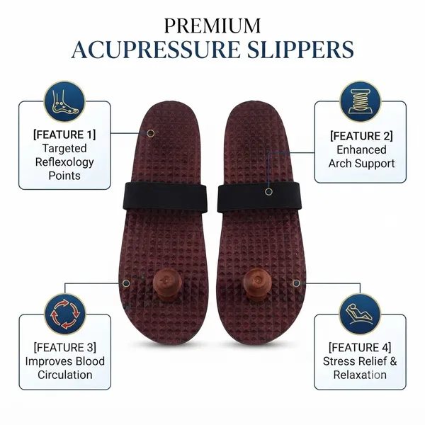 Neemsar_Wooden_Acupressure_Massage_Slippers_for_Men_&_Women_|_Reflexology_Foot_Massager_|_Natural_Wooden_Foot_Therapy_Sandals_|_Improves_Blood_Circulation,_Stress_Relief_&_Relaxation_|_Adjustable_Strap_|_Pair