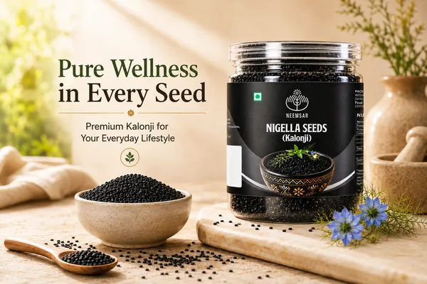 Nigella_Seeds_(Kalonji)_|_Premium_Whole_Black_Seeds_|_Freshness-Sealed_Transparent_PET_Jar_|_Naturally_Aromatic_&_Carefully_Selected_|_Pure_Kalonji_for_Everyday_Wellness