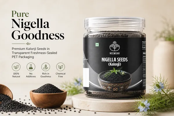 Nigella_Seeds_(Kalonji)_|_Premium_Whole_Black_Seeds_|_Freshness-Sealed_Transparent_PET_Jar_|_Naturally_Aromatic_&_Carefully_Selected_|_Pure_Kalonji_for_Everyday_Wellness
