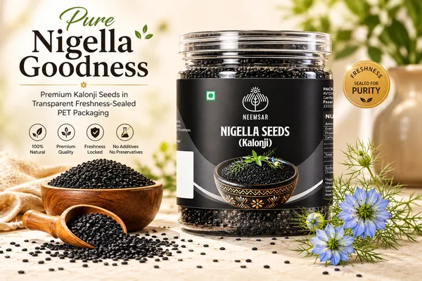 Nigella_Seeds_(Kalonji)_|_Premium_Whole_Black_Seeds_|_Freshness-Sealed_Transparent_PET_Jar_|_Naturally_Aromatic_&_Carefully_Selected_|_Pure_Kalonji_for_Everyday_Wellness