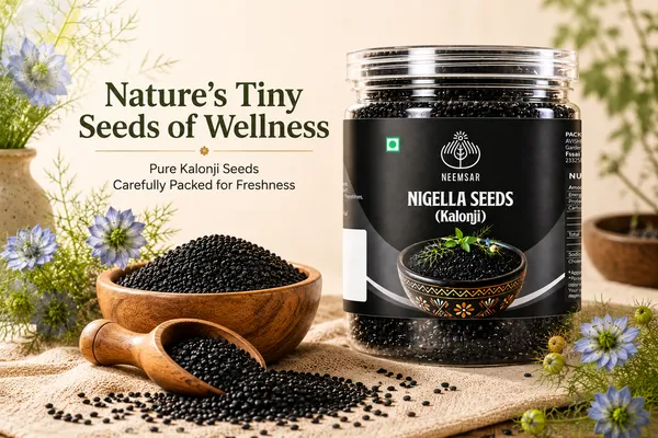 Nigella_Seeds_(Kalonji)_|_Premium_Whole_Black_Seeds_|_Freshness-Sealed_Transparent_PET_Jar_|_Naturally_Aromatic_&_Carefully_Selected_|_Pure_Kalonji_for_Everyday_Wellness