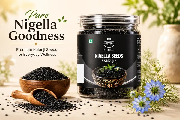 Nigella_Seeds_(Kalonji)_|_Premium_Whole_Black_Seeds_|_Freshness-Sealed_Transparent_PET_Jar_|_Naturally_Aromatic_&_Carefully_Selected_|_Pure_Kalonji_for_Everyday_Wellness
