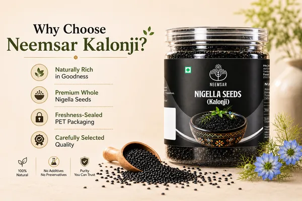 Nigella_Seeds_(Kalonji)_|_Premium_Whole_Black_Seeds_|_Freshness-Sealed_Transparent_PET_Jar_|_Naturally_Aromatic_&_Carefully_Selected_|_Pure_Kalonji_for_Everyday_Wellness