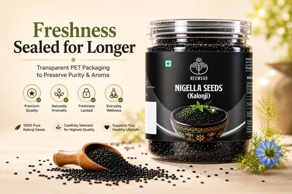 Nigella_Seeds_(Kalonji)_|_Premium_Whole_Black_Seeds_|_Freshness-Sealed_Transparent_PET_Jar_|_Naturally_Aromatic_&_Carefully_Selected_|_Pure_Kalonji_for_Everyday_Wellness