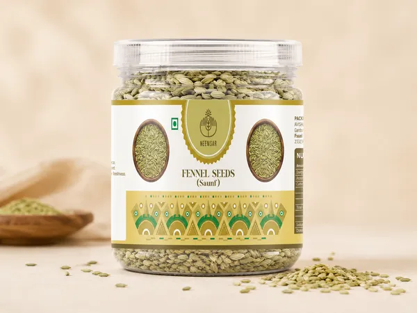 Premium_Fennel_Seeds_(Saunf)_|_Naturally_Aromatic_&_Fresh_|_Premium_Quality_Whole_Saunf_for_Mouth_Freshener,_Tea_&_Cooking_|_Hygienically_Packed_in_Transparent_PET_Jar