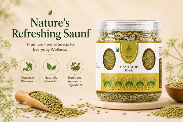Premium_Fennel_Seeds_(Saunf)_|_Naturally_Aromatic_&_Fresh_|_Premium_Quality_Whole_Saunf_for_Mouth_Freshener,_Tea_&_Cooking_|_Hygienically_Packed_in_Transparent_PET_Jar