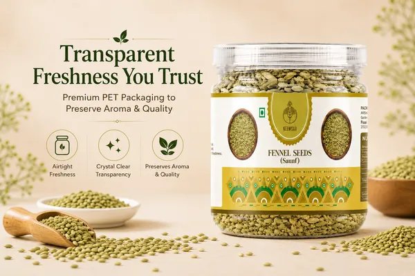 Premium_Fennel_Seeds_(Saunf)_|_Naturally_Aromatic_&_Fresh_|_Premium_Quality_Whole_Saunf_for_Mouth_Freshener,_Tea_&_Cooking_|_Hygienically_Packed_in_Transparent_PET_Jar